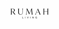 Rumah Living - Startside